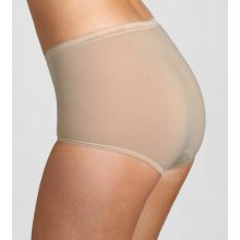 sloggi Basic+ Maxi 2P