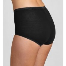 sloggi Basic+ Maxi 2P