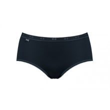 sloggi Basic+ Midi 2P