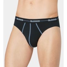 sloggi men Start Midi C3P