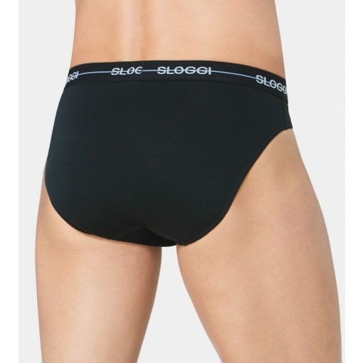 sloggi men Start Midi C3P