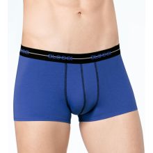 sloggi men Start Hipster C3P