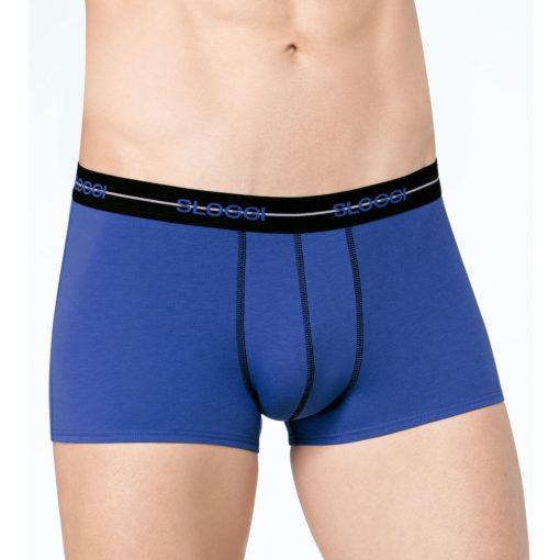 sloggi men Start Hipster C3P