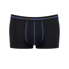 sloggi men Start Hipster C3P