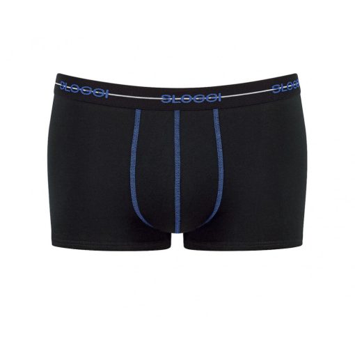 sloggi men Start Hipster C3P