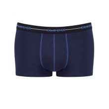 sloggi men Start Hipster C3P