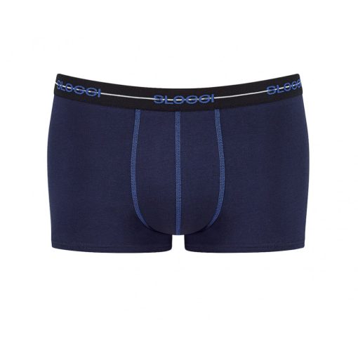 sloggi men Start Hipster C3P