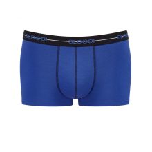 sloggi men Start Hipster C3P