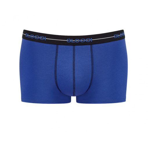 sloggi men Start Hipster C3P