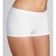 sloggi Sensual Fresh Short