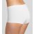 sloggi Sensual Fresh Short