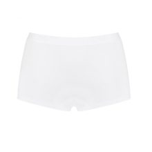 sloggi Sensual Fresh Short