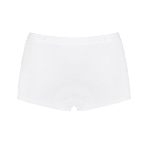 sloggi Sensual Fresh Short