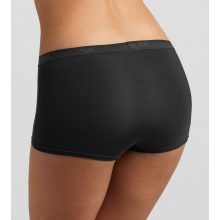 sloggi Sensual Fresh Short