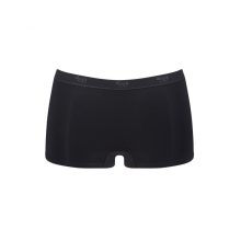 sloggi Sensual Fresh Short