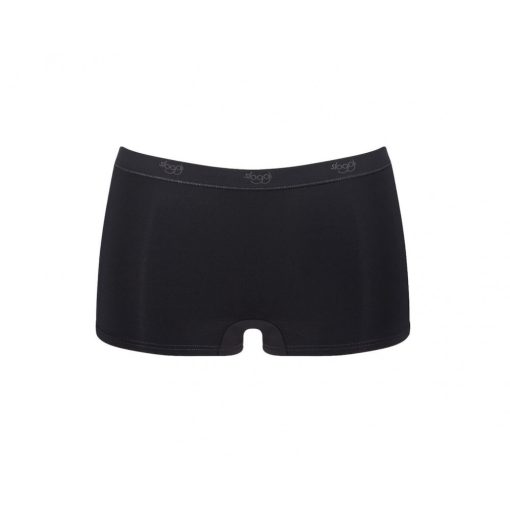 sloggi Sensual Fresh Short