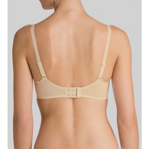 Cotton Beauty N