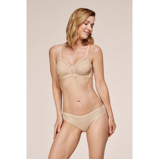 Cotton Beauty N