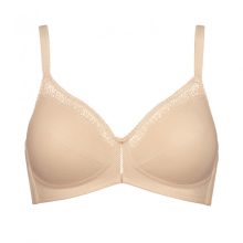 Cotton Beauty N