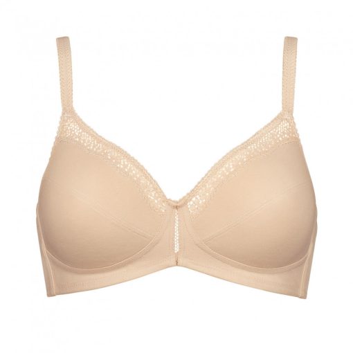 Cotton Beauty N