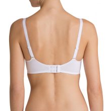Cotton Beauty N
