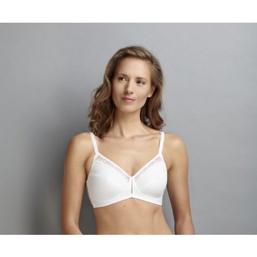 Cotton Beauty N