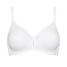 Cotton Beauty N