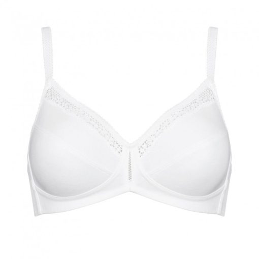 Cotton Beauty N