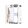 sloggi men Basic SH02 Vest N