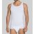 sloggi men Basic SH02 Vest N