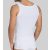 sloggi men Basic SH02 Vest N