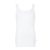 sloggi men Basic SH02 Vest N