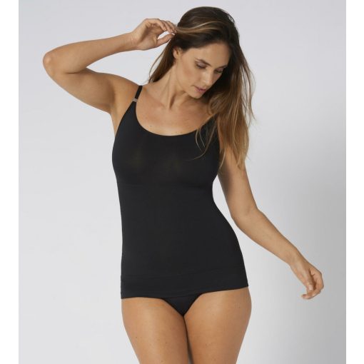 Trendy Sensation Shirt01