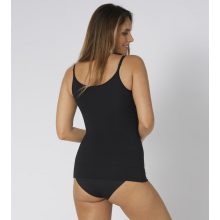 Trendy Sensation Shirt01