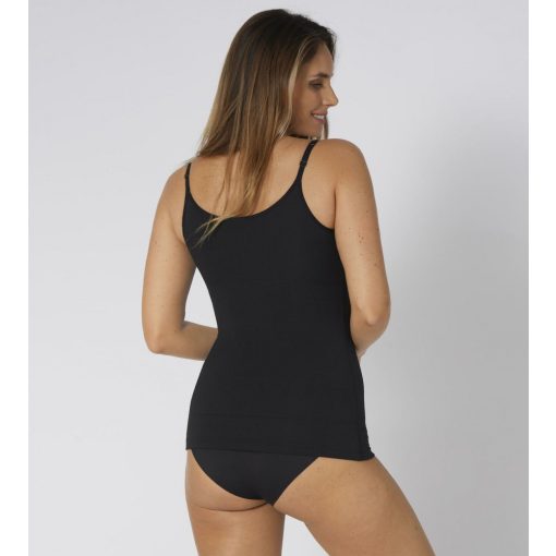 Trendy Sensation Shirt01