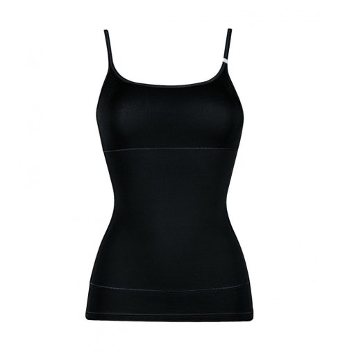 Trendy Sensation Shirt01