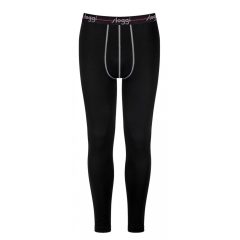 sloggi men Start Long Long