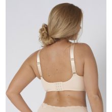 Contouring Sensation W01