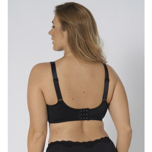 Contouring Sensation W01