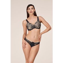 Contouring Sensation W01