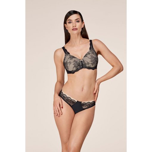 Contouring Sensation W01