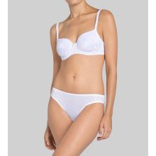 Body Make-up Blossom Tai