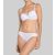 Body Make-up Blossom Tai