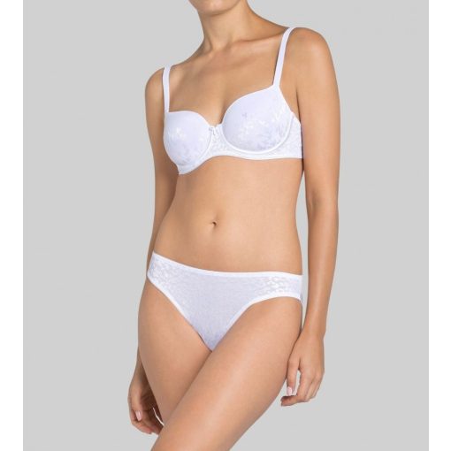 Body Make-up Blossom Tai