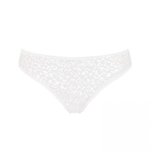 Body Make-up Blossom Tai