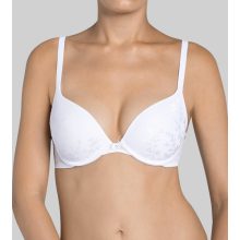 Body Make-up Blossom WHUM