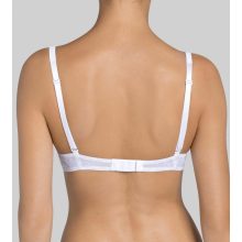 Body Make-up Blossom WHUM