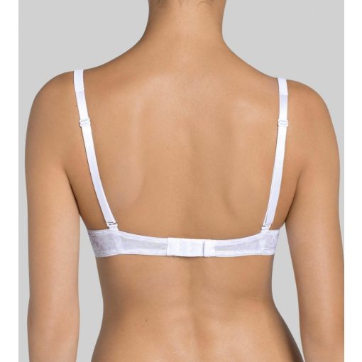 Body Make-up Blossom WHUM