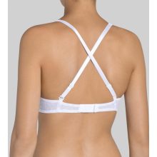 Body Make-up Blossom WHUM