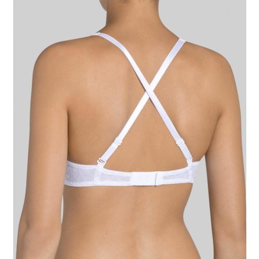 Body Make-up Blossom WHUM